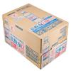 [Tokuho] Sangaria 500mlX24 This Carbonated Water  view 2