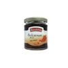 Baxters - Redcurrant Jelly - 210g (Case of 6) view 1