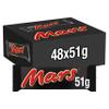 Mars Bar (51g x 48) view 1