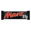 Mars Bar (51g x 48) view 2