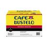 Caf Bustelo Espresso Style K-Cup (80 ct.) view 1
