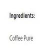 Caf Bustelo Espresso Style K-Cup (80 ct.) view 2