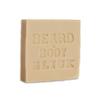 Honest Amish Beard & Body Soap (Slick) view 1