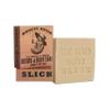 Honest Amish Beard & Body Soap (Slick) view 2