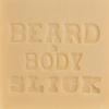 Honest Amish Beard & Body Soap (Slick) view 3