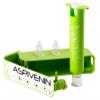 ASPIVENIN PICADURAS view 1