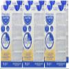 Fresubin Fresubin 2Kcal Apricot Fibre 200 ml 24U 4800 ml view 1
