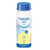 FRESUBIN JUCY DRINK Pineapple 24 Bottle 200 ml view 1
