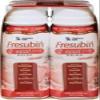 Fresubin Fresubin 2 Kcal Fibre Drink Multi 200 x 24 4800 ml view 1