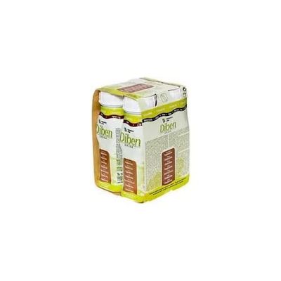 DIBEN DRINK MULTISABOR 24 x 200 ml