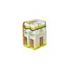 DIBEN DRINK MULTISABOR 24 x 200 ml view 1