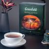 Greenfield Black Tea - Kenyan Sunrise (100 Tea Bags) view 3