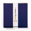 Okamoto noodle unsalted ripe Somen OM-30A (2300g view 1