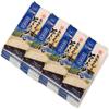Okamoto noodle unsalted ripe Somen OM-30A (2300g view 2
