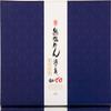 Okamoto noodle unsalted ripe Somen OM-30A (2300g view 3