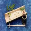 Okamoto noodle unsalted ripe Somen OM-30A (2300g view 4