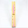 15 Minute Sauna Sand Timer - Wall Mounted view 3