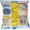 Smiths Salt and Vinegar Chipsticks 37 g (Pack of 30) view 4
