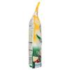 Crunchy Nut Fruit and Nut Granola 380 g (Pack of 6) view 2