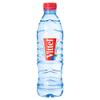 Vittel Still Mineral Water 50 cl (Pack of 24) view 1
