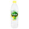 Volvic Sugar Free Touch of Lemon and Lime Flavour Water 500 Ml (Pack of 24) view 1