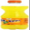 Fanta Orange, 500 ml view 2