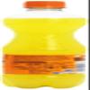 Fanta Orange, 500 ml view 3