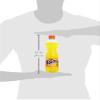 Fanta Orange, 500 ml view 4