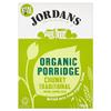 Jordans Organic Porridge Oats 750g