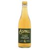 Aspall Organic Cyder Vinegar 350ml