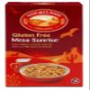 Natures Path Organic Mesa Sunrise 355 g (Pack of 4) view 1