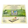 Blue Dragon Spring Roll Wrapper 134 g (Pack of 12) view 1