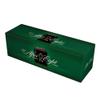 After Eight Carton 300g view 1
