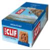 Clif Bar Energy Bar Chocolate Chip 68 g (Pack of 12) view 1