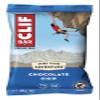 Clif Bar Energy Bar Chocolate Chip 68 g (Pack of 12) view 3