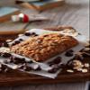 Clif Bar Energy Bar Chocolate Chip 68 g (Pack of 12) view 4