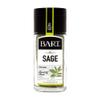 Bart Freeze Dried Sage 3.5g view 1