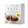Clearspring Kuzu Root Starch Box 125g view 1