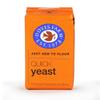 Doves Farm Quick Yeast 125 g (Pack of 8) view 1