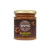 Biona Organic Almond Butter 170g view 1