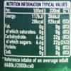 Sprite 8 x 330ml view 2