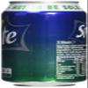 Sprite 8 x 330ml view 4
