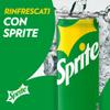 Sprite, 4 x 330 ml view 2