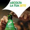 Sprite, 4 x 330 ml view 3