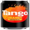 Tango Orange Original Cans 6 x 330ml view 4