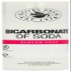 Doves Farm Bicarbonate Of Soda 200g view 1