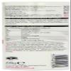 Doves Farm Bicarbonate Of Soda 200g view 2