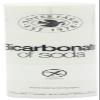 Doves Farm Bicarbonate Of Soda 200g view 3