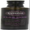 Biona Organic Flax Seed Oil 250 ml (Pack of 2) view 1