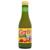 Certo Apple Fruit Pectin 250g view 1